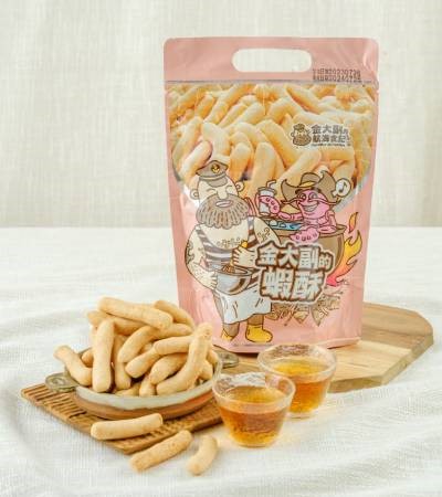 蝦酥,淡水蝦酥,蝦酥推薦,蝦酥零食,蝦酥工廠,蝦酥代工,蝦酥批發,魚蝦酥工廠,魚蝦酥代工,魚蝦酥批發,蝦餅工廠,蝦餅代工,蝦餅批發,真空油炸工廠,真空油炸代工