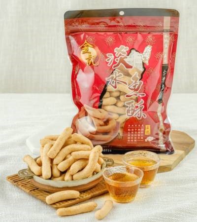 魚酥,淡水魚酥,金記淡水魚酥,魚酥工廠,魚酥代工,魚酥批發,魚蝦酥工廠,魚蝦酥代工,魚蝦酥批發,蝦餅工廠,蝦餅代工,蝦餅批發,真空油炸工廠,真空油炸代工