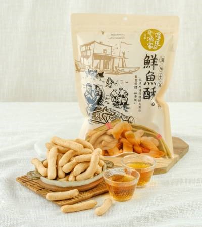 魚酥,淡水魚酥,滬尾漁家,鮮魚酥,魚酥工廠,魚酥代工,魚酥批發,蝦餅工廠,蝦餅代工,蝦餅批發,魚蝦酥工廠,魚蝦酥代工,魚蝦酥批發,真空油炸工廠,真空油炸代工